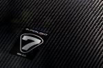 Caterham Seven Superlight Twenty 2015 года